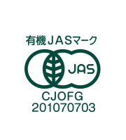 JAS認証